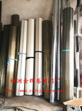 金辉卷闸门04