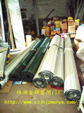 金辉卷闸门05