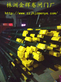 金辉卷闸门03